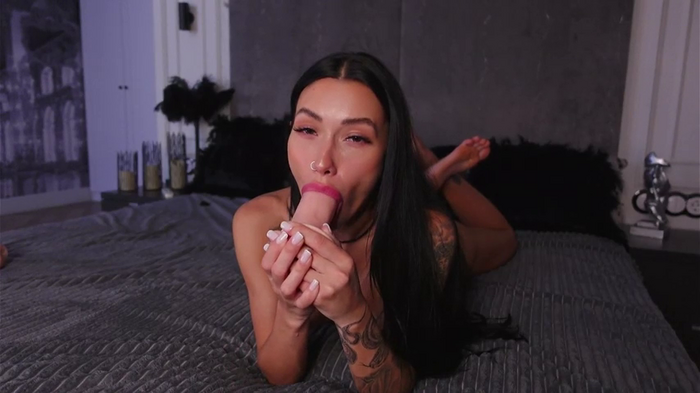 mila_blvck