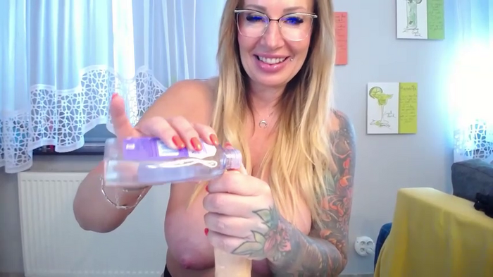 missjenn_x