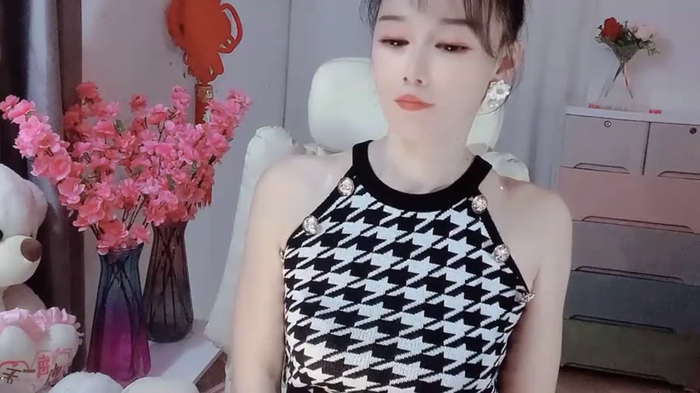 oneoneoneoneoneoneone