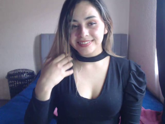 pamelao