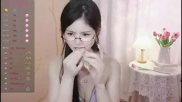 sara-168