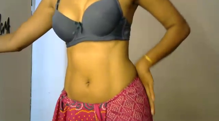 sara_shrma