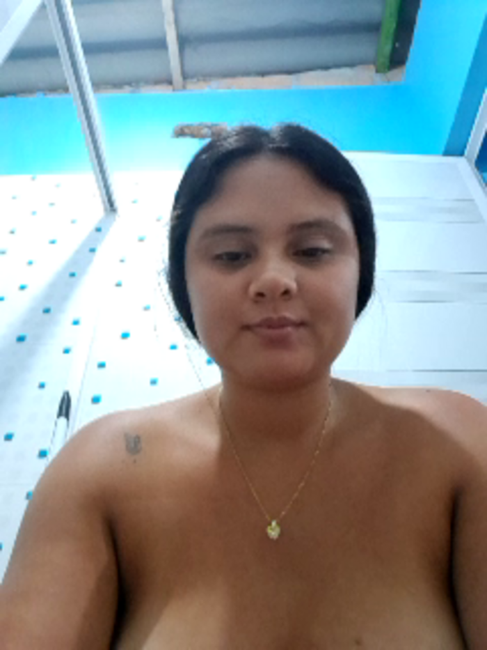 sexy-latin10