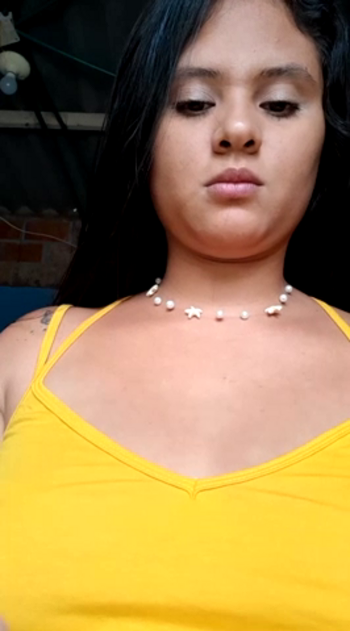 sexy-latin10
