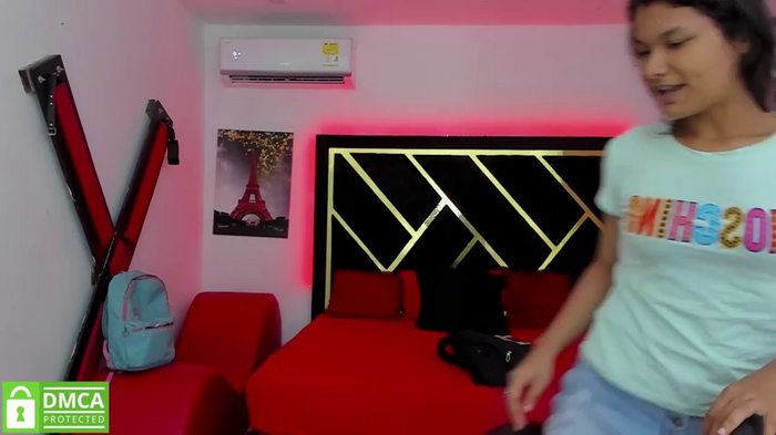 sexychanell_18