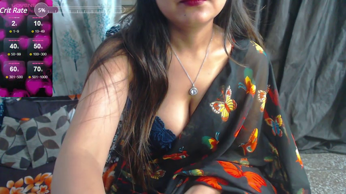 sexyrihana1
