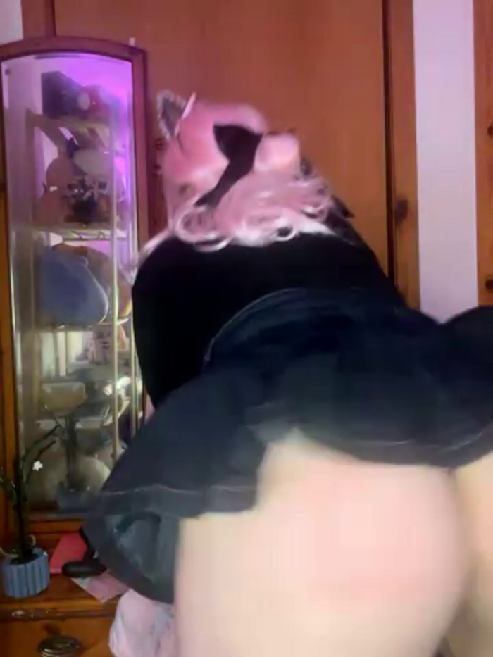 sillygirlb