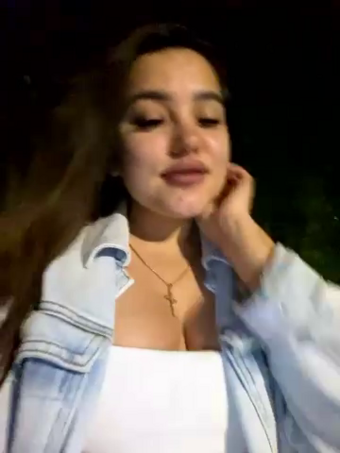 stacy_stoone