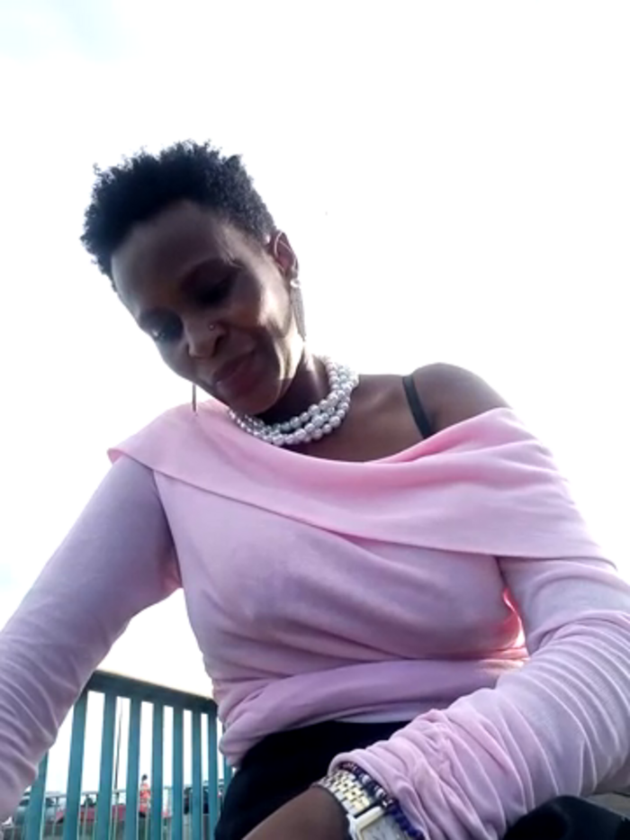 streetdoll24