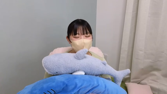 suzuuuuu