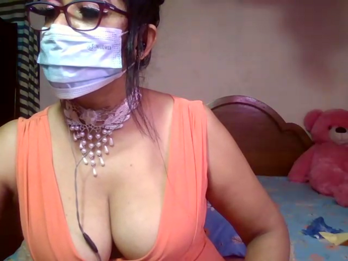 tharu_sweet