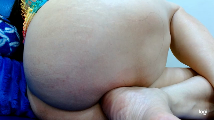 thebesthairypussy2