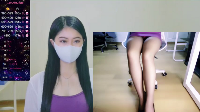 tt50256
