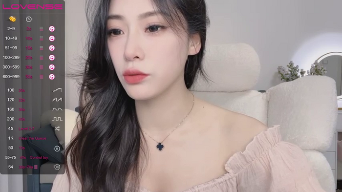 uuxiaocai