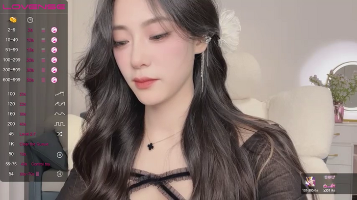 uuxiaocai