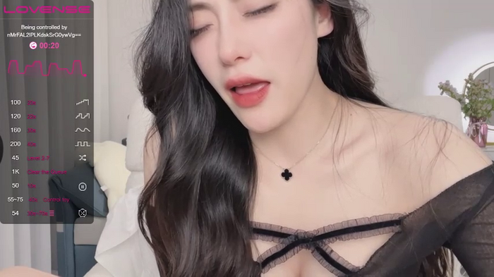 uuxiaocai
