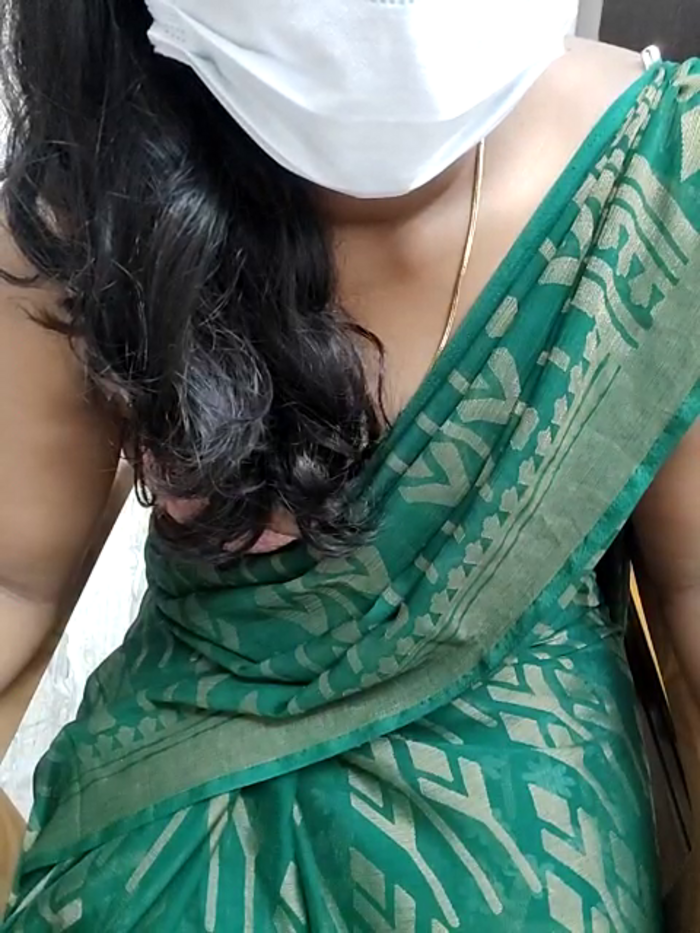 valar_tamil20