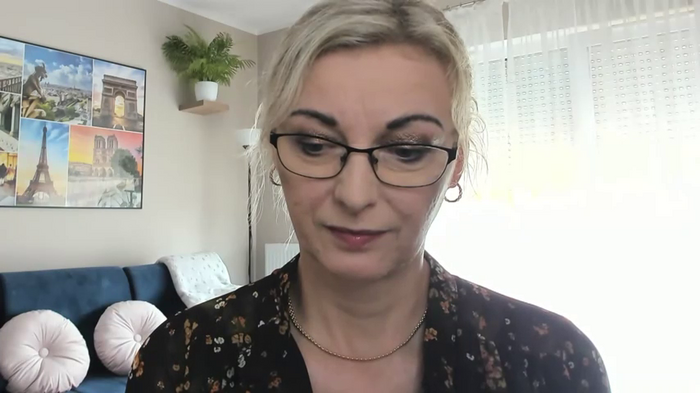 vanessa_chat