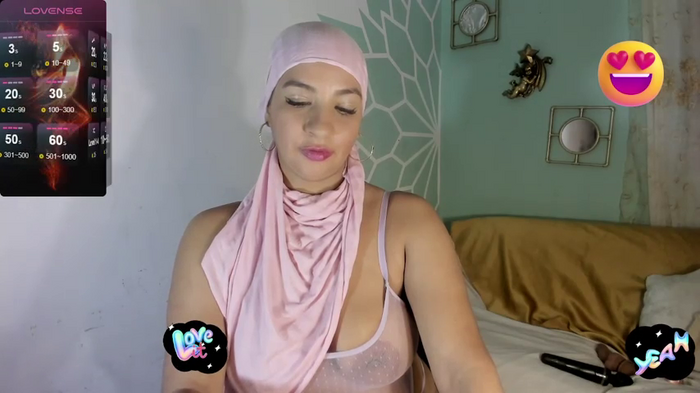 yarghab_aziz