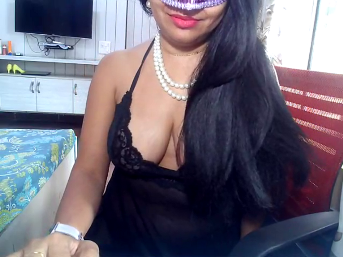 yourradhika