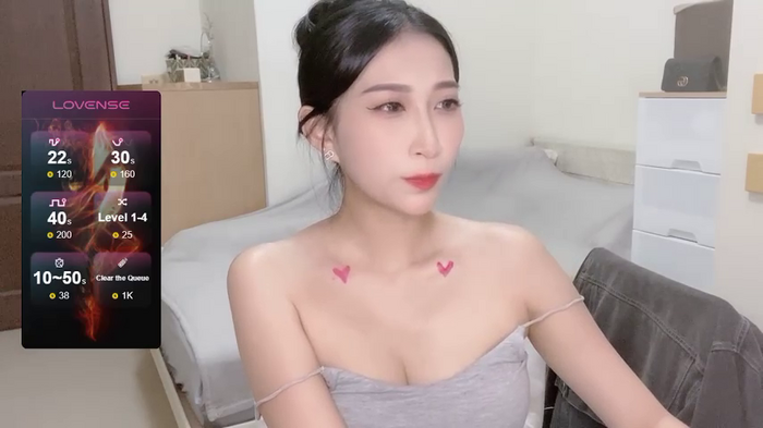 yu5888