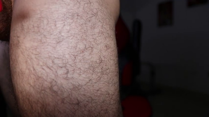 Baky_sexy