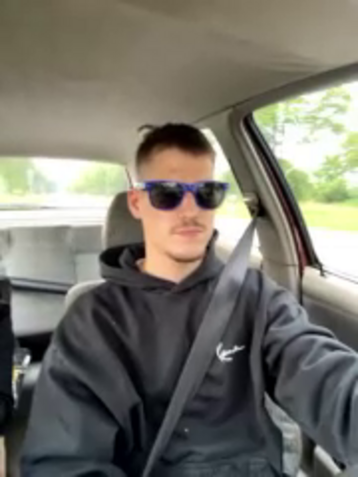Cookieboy88
