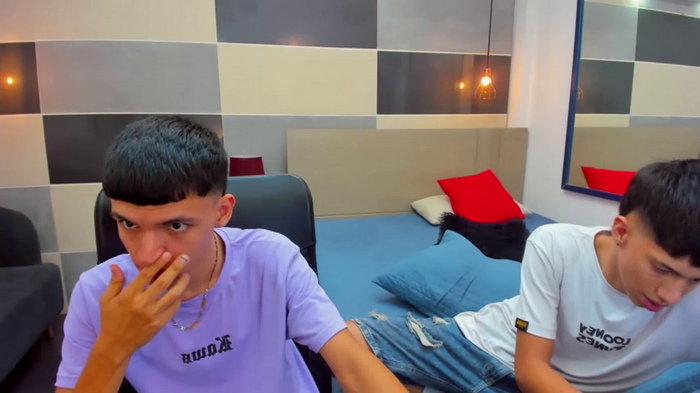 Juan_Nd_Steven