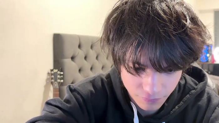 SasukeUhchiaa