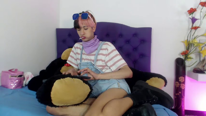 Sweet_Jack1