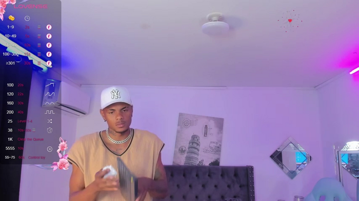TysonWalkers