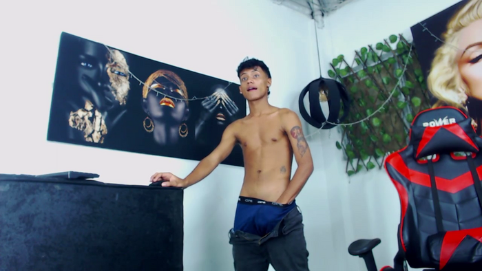 Unlimited_Boys77