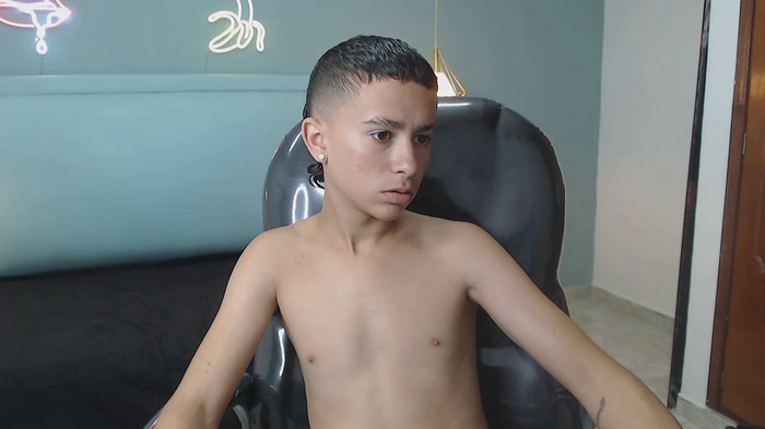 Xavii18