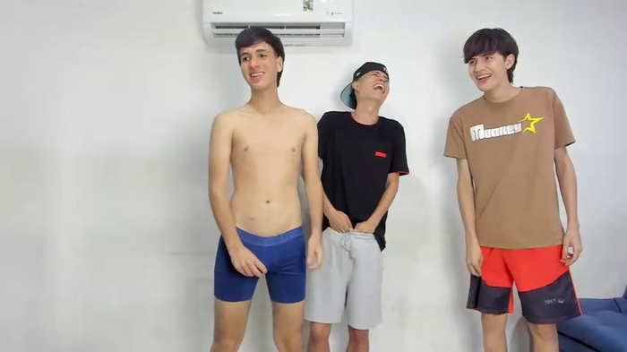 sexys_boys2