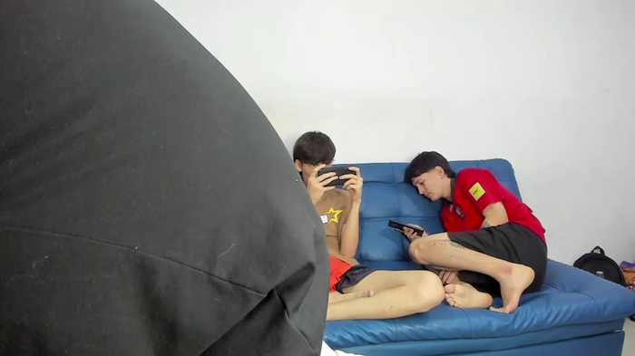 sexys_boys2