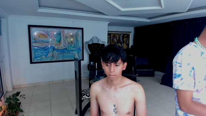 yeick_yaiden