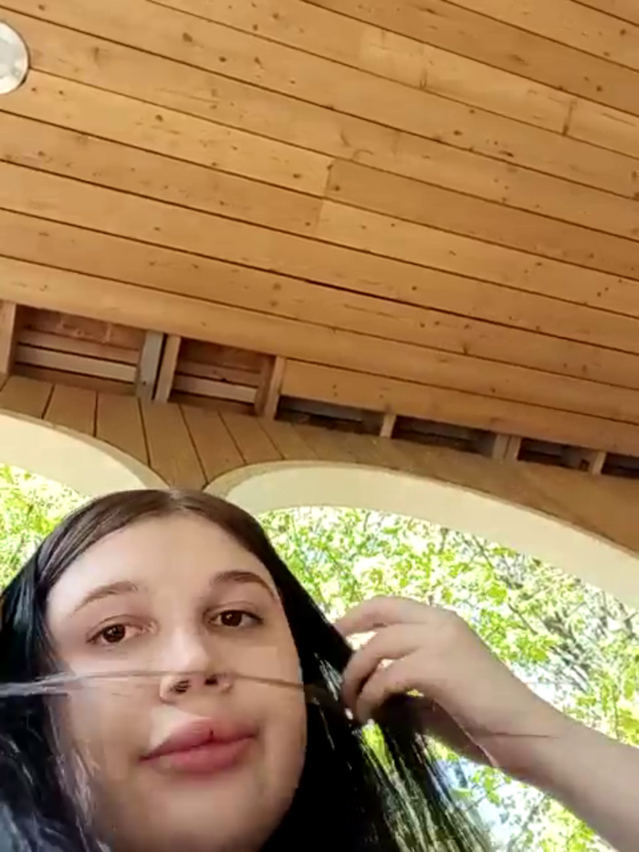 SandraVegas