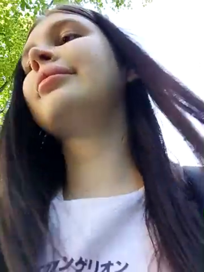 SandraVegas