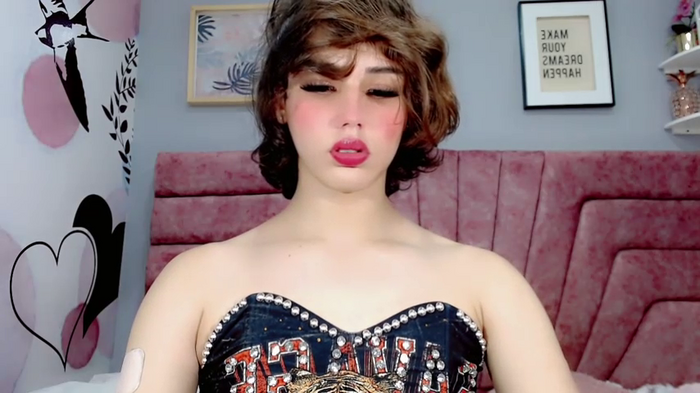 ValeriaAguilar