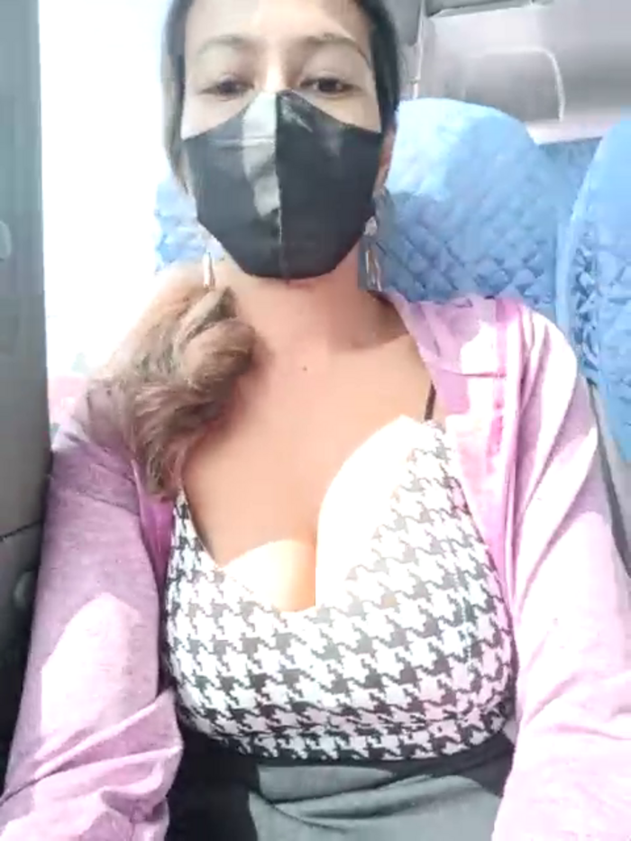 2HotAsain4u