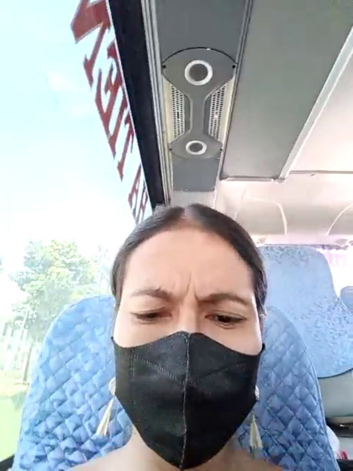 2HotAsain4u