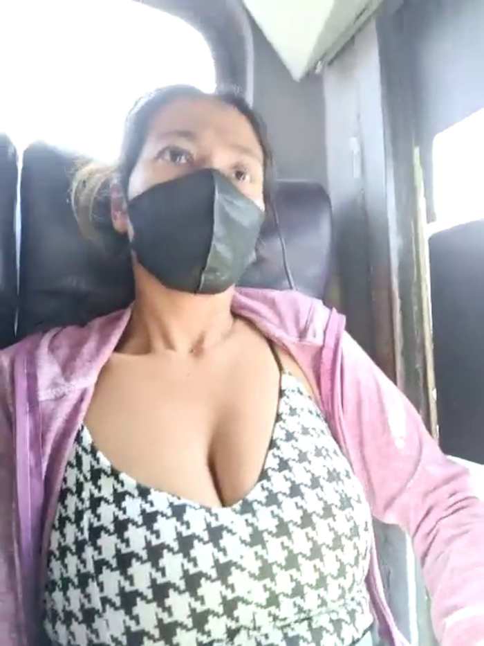 2HotAsain4u