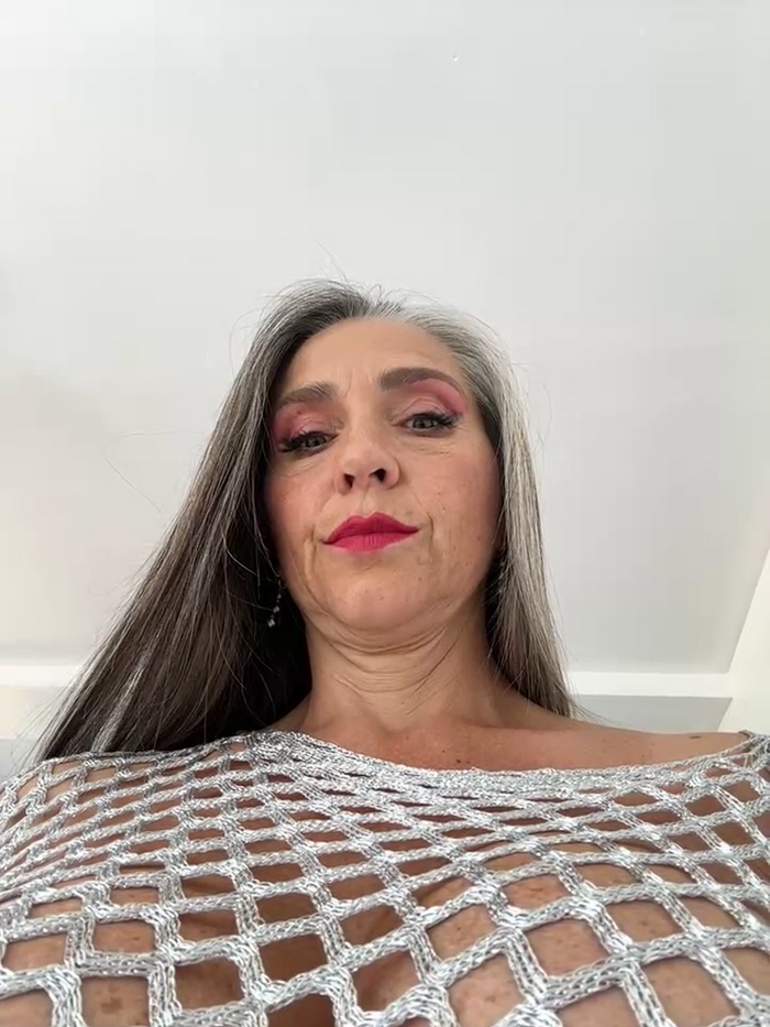 Alimela