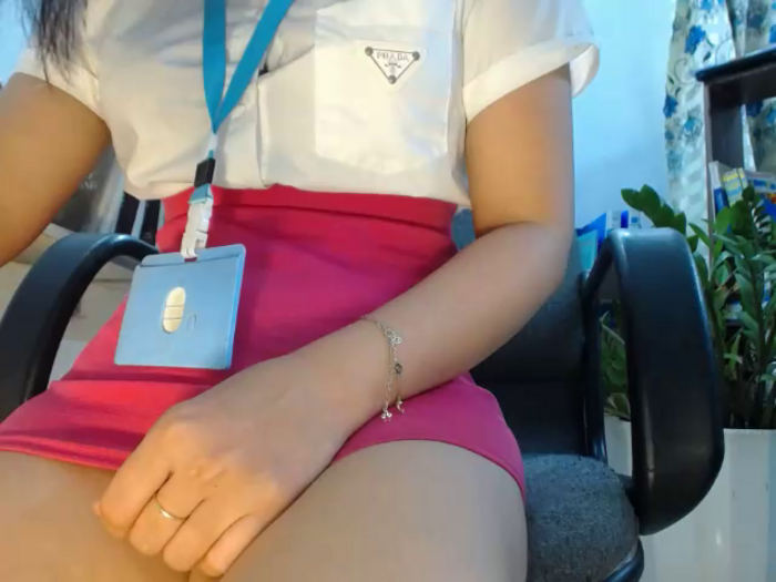 Angela_my
