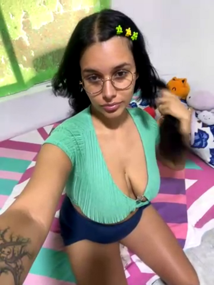 Annya-sweet