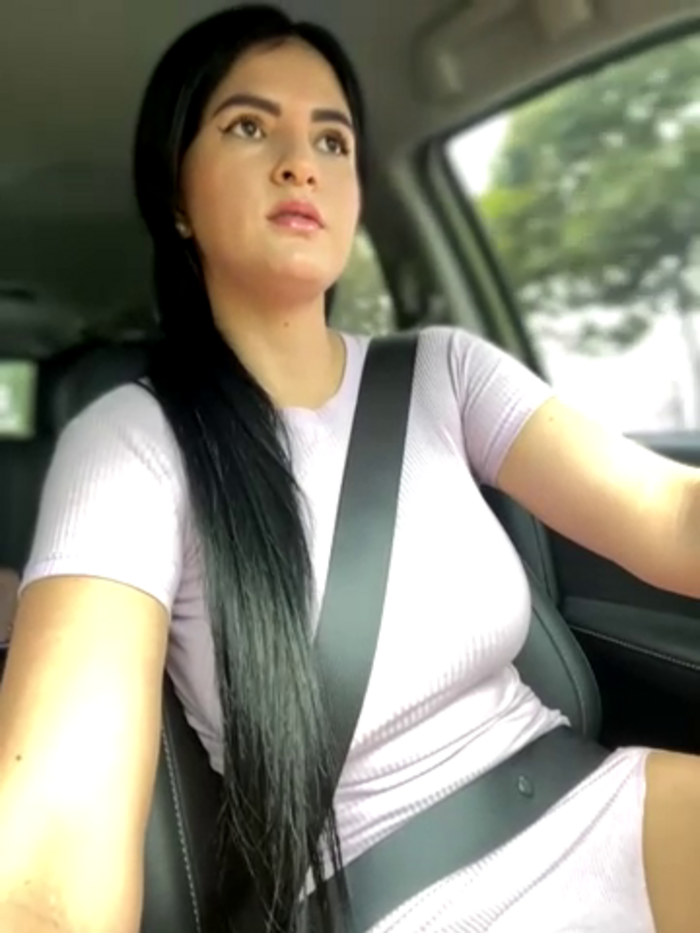Carolina_Novoa