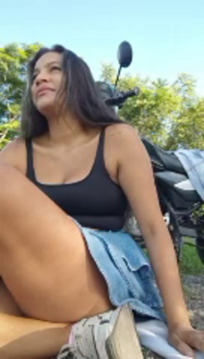 DAELAA