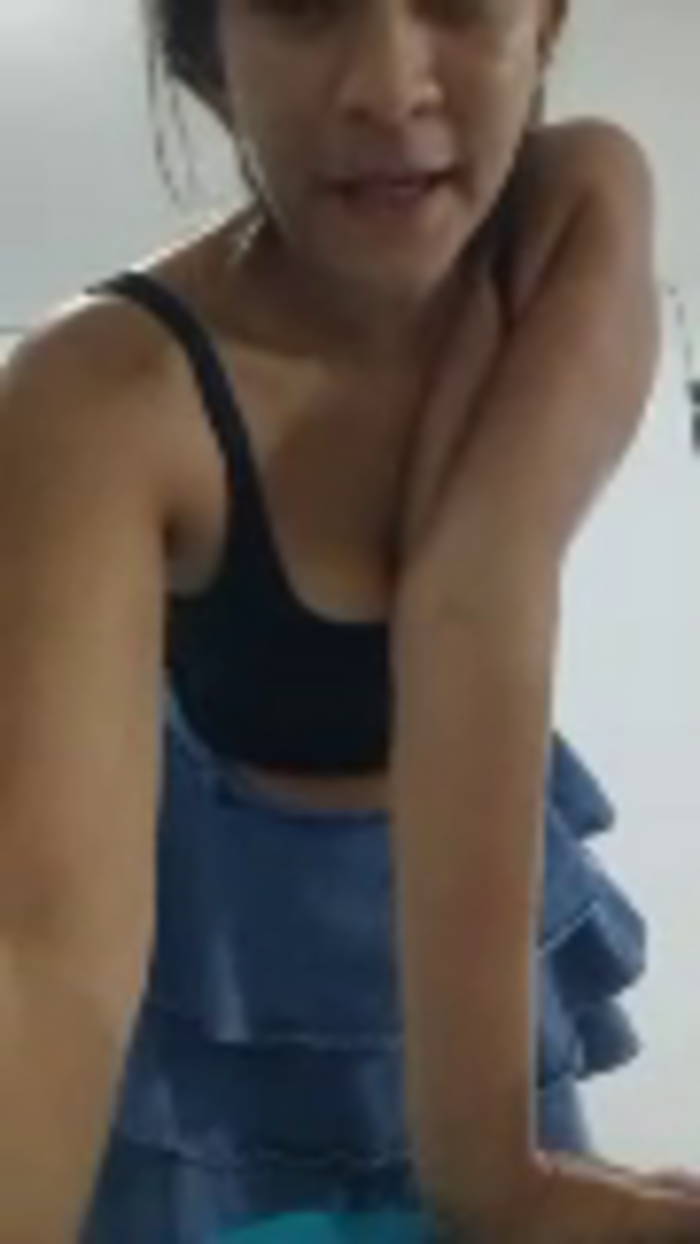 DAELAA