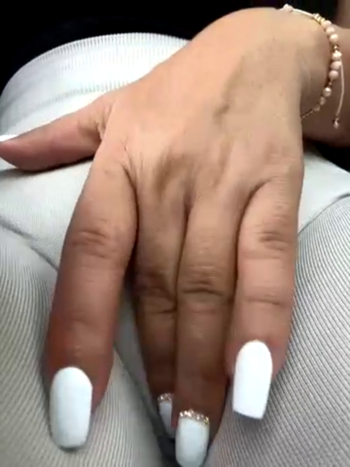 DIANITA_1988