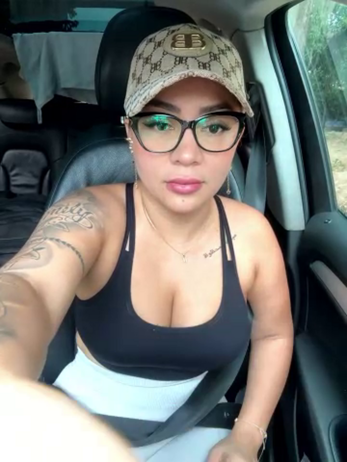 DIANITA_1988